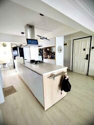 Blk 430 Chong Boon Heights (Ang Mo Kio), HDB 5 Rooms #638377831